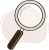 illustration-magnify-glass